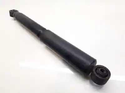 Автозапчасти б/у задний левый амортизатор за opel antara a (l07) 2.0 cdti ссылки oem iam 96863974