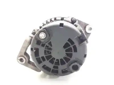 Piesă de schimb auto la mâna a doua alternator pentru opel antara 2.0 cdti cat (z 20 dmh / llw) referințe oem iam 96866019 28-6755 