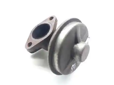Автозапчасти б/у клапан рог за opel antara a (l07) 2.0 cdti ссылки oem iam 96440383