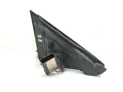 Автозапчасти б/у левое зеркало за audi a3 (8l) 1.9 tdi ссылки oem iam 8l1858499b  