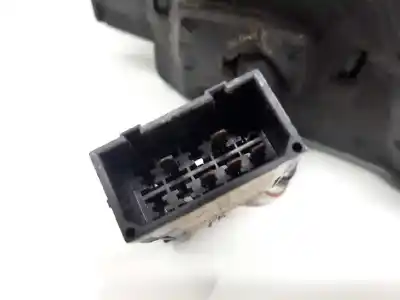 Автозапчасти б/у левое зеркало за audi a3 (8l) 1.9 tdi ссылки oem iam 8l1858499b  