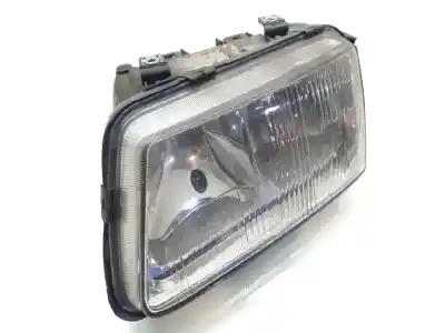 Автозапчасти б/у левая фара за audi a3 (8l) 1.9 tdi ссылки oem iam 8l0941029a