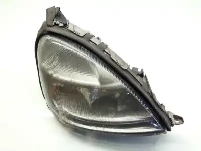 Автозапчасти б/у правая фара за mercedes-benz clase a (w168) 160 (168.033) ссылки oem iam a1688200261