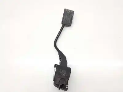 Gebrauchtes Autoersatzteil pedalpotentiometer zum peugeot 508 sw active oem-iam-referenzen 9686212980