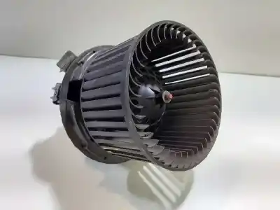 Gebrauchtes Autoersatzteil heizung motor zum peugeot 508 sw active oem-iam-referenzen 107860a5915