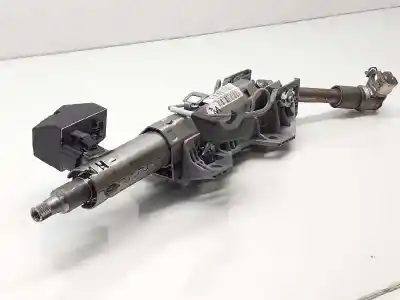 Gebrauchtes Autoersatzteil lenksäule zum peugeot 508 sw active oem-iam-referenzen 9685984177