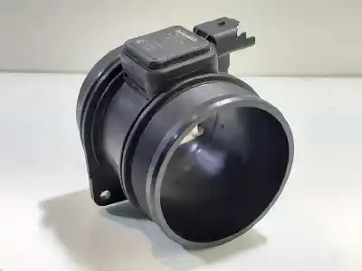 Gebrauchtes Autoersatzteil luftmassenmesser zum peugeot 508 sw active oem-iam-referenzen 9645948980