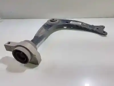 Gebrauchtes Autoersatzteil unterer lenker radaufhängung vorn rechts zum peugeot 508 sw active oem-iam-referenzen 1328652