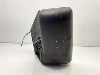 Pezzo di ricambio per auto di seconda mano specchio sinistro per iveco daily caja abierta 2.8 cng riferimenti oem iam 