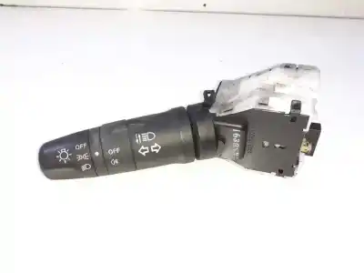 Second-hand car spare part headlights switch for renault maxity fg 110.28/32/35 oem iam references 5001870492  