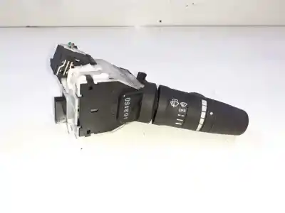 Pezzo di ricambio per auto di seconda mano comando pulito per renault maxity fg 110.28/32/35 riferimenti oem iam 5001870514  