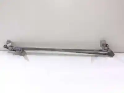 Second-hand car spare part front windscreen wiper linkage for renault maxity fg 110.28/32/35 oem iam references 5001870632  
