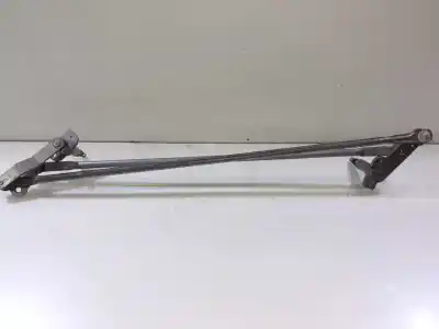 Second-hand car spare part front windscreen wiper linkage for renault maxity fg 110.28/32/35 oem iam references 5001870632  