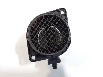 Second-hand car spare part flowmeter for seat ibiza (6j5) reference oem iam references 03p906461  0281006132