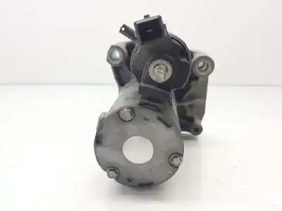 Second-hand car spare part starter motor for citroen c3 attraction oem iam references 9671530880 25-5011 4280008331