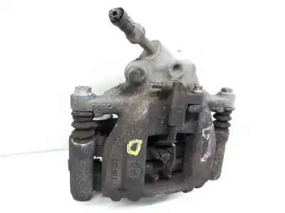 Second-hand car spare part rear right brake caliper for mercedes-benz sprinterii caja cerrada (desde 01.06) 2.1 cdi cat oem iam references 