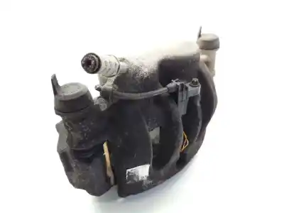 Second-hand car spare part front left brake caliper for mercedes-benz sprinterii caja cerrada (desde 01.06) 2.1 cdi cat oem iam references 
