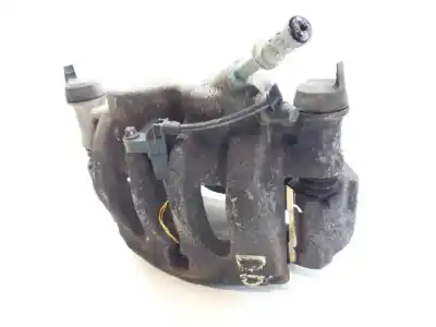 Second-hand car spare part front right brake caliper for mercedes-benz sprinterii caja cerrada (desde 01.06) 2.1 cdi cat oem iam references 