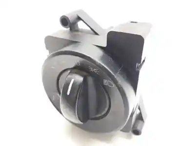 Second-hand car spare part headlights switch for mercedes-benz sprinterii caja cerrada (desde 01.06) 2.1 cdi cat oem iam references a9065450704