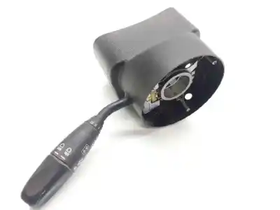 Second-hand car spare part windshiel wiper switch for mercedes-benz sprinterii caja cerrada (desde 01.06) 2.1 cdi cat oem iam references a9065450310