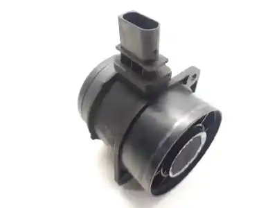 Second-hand car spare part flowmeter for mercedes-benz sprinterii caja cerrada (desde 01.06) 2.1 cdi cat oem iam references 6990133
