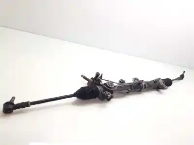 Second-hand car spare part steering rack for mercedes vito (w638) combi 110 d euro 2 (638.174) oem iam references 