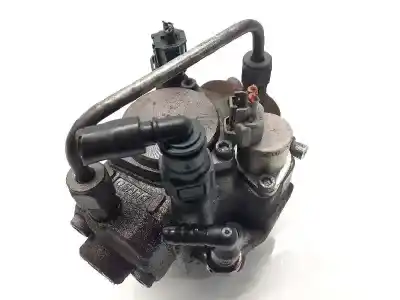 Second-hand car spare part injection pump for peugeot boxer kombi (rs3000) (333) 2.2 hdi cat oem iam references 6c1q9b395ab