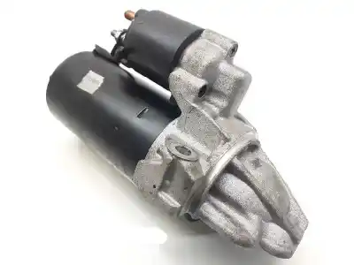 Second-hand car spare part starter motor for peugeot boxer kombi (rs3000) (333) 2.2 hdi cat oem iam references ws25657