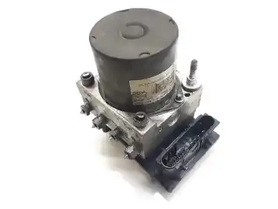 Second-hand car spare part abs for peugeot boxer kombi (rs3000) (333) 2.2 hdi cat oem iam references 51725097