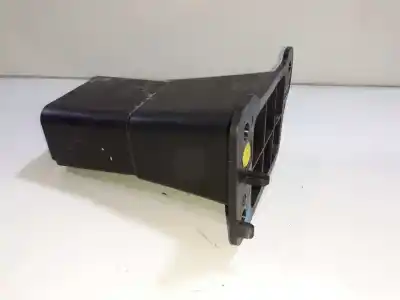 Pièce détachée automobile d'occasion pare buffle avant pour citroen jumpy combi * références oem iam 9811839877  