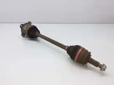 Pièce détachée automobile d'occasion transmission arriere droite pour suzuki grand vitara jb (jt) 1.9 ddis turbodiesel références oem iam 