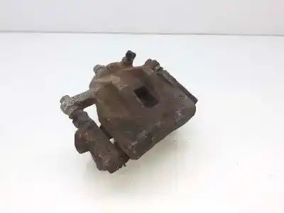 Pièce détachée automobile d'occasion etrier de frein avant droit pour suzuki grand vitara jb (jt) 1.9 ddis turbodiesel références oem iam 
