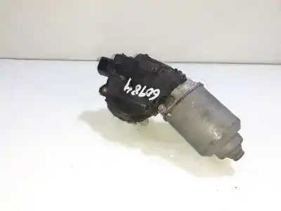 Pièce détachée automobile d'occasion moteur d'essuie-glace avant pour suzuki grand vitara jb (jt) 1.9 ddis turbodiesel références oem iam 3811065j00