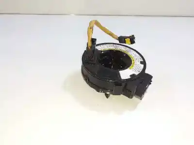 Pièce détachée automobile d'occasion contacteur tournant d'airbag pour suzuki grand vitara jb (jt) 1.9 ddis turbodiesel références oem iam am62j0re61c78