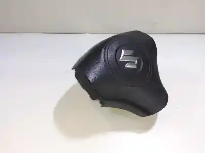 Pièce détachée automobile d'occasion airbag avant gauche pour suzuki grand vitara jb (jt) 1.9 ddis turbodiesel références oem iam 4815065j00c