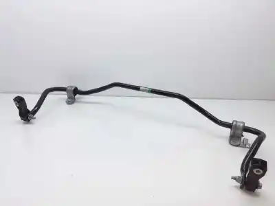 Second-hand car spare part REAR STABILIZER BAR for CITROEN JUMPY SPACETOURER  OEM IAM references   