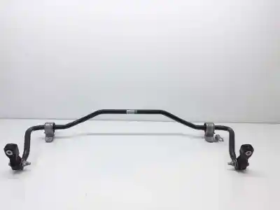 Pezzo di ricambio per auto di seconda mano barra stabilizzatrice posteriore per citroen jumpy spacetourer * riferimenti oem iam   