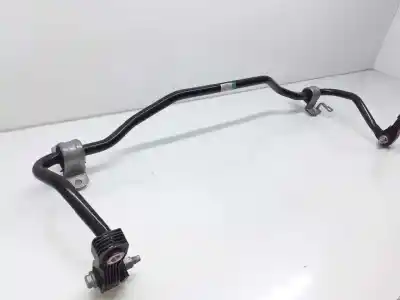Pezzo di ricambio per auto di seconda mano barra stabilizzatrice posteriore per citroen jumpy spacetourer * riferimenti oem iam   
