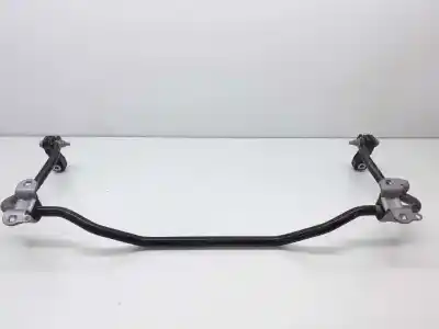 Pezzo di ricambio per auto di seconda mano barra stabilizzatrice posteriore per citroen jumpy spacetourer * riferimenti oem iam   