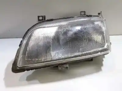 Peça sobressalente para automóvel em segunda mão farol / farolim esquerdo por volkswagen sharan (7m8) comfortline referências oem iam 7m1941015k
