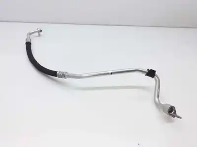 Second-hand car spare part AIR CONDITIONING PIPES for CITROEN JUMPY SPACETOURER  OEM IAM references 4555024155AA  