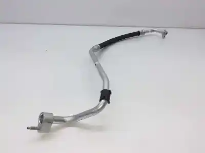 Second-hand car spare part air conditioning pipes for citroen jumpy spacetourer * oem iam references 4555024155aa  
