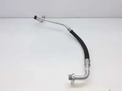 Second-hand car spare part air conditioning pipes for citroen jumpy spacetourer * oem iam references 4555024155aa  