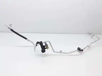 Tweedehands auto-onderdeel airconditioning pijpen voor citroen jumpy fugón 1.6 blue-hdi fap oem iam-referenties 4555024720133aa  