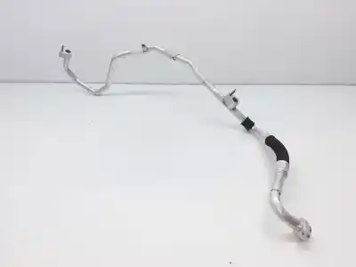 Second-hand car spare part AIR CONDITIONING PIPES for CITROEN JUMPY SPACETOURER  OEM IAM references 35502471266A  5824723266A