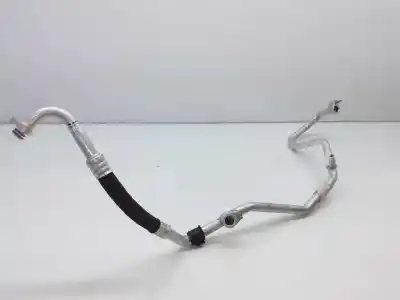Second-hand car spare part air conditioning pipes for citroen jumpy spacetourer * oem iam references 35502471266a  5824723266a