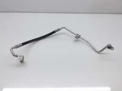 Second-hand car spare part AIR CONDITIONING PIPES for CITROEN JUMPY SPACETOURER  OEM IAM references 9675104080  
