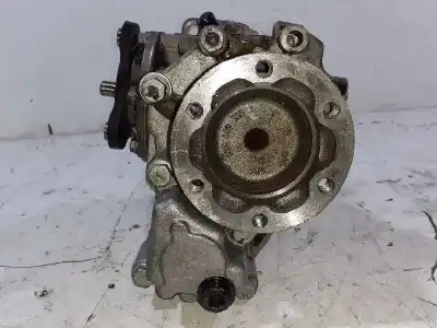 Second-hand car spare part front differential for volkswagen passat alltrack b7 (365) 2.0 tdi oem iam references 409053 170606 135063