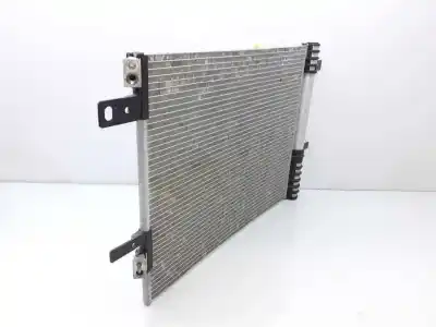 Tweedehands auto-onderdeel AIRCONDITIONING CONDENSOR / RADIATOR voor CITROEN JUMPY SPACETOURER  OEM IAM-referenties 9673629480  