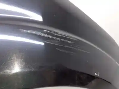 Автозапчасти б/у переднее правое крыло за ford fiesta (cbk) st ссылки oem iam   